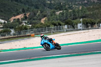 may-2019;motorbikes;no-limits;peter-wileman-photography;portimao;portugal;trackday-digital-images